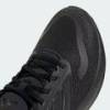 Мужские кроссовки для бега Runfalcon 5 Adidas IE8812, прев. 7