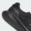 Мужские кроссовки для бега Runfalcon 5 Adidas IE8812, прев. 8