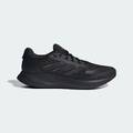 Чоловічі кросівки для бігу Runfalcon 5 Adidas IE8812, прев. 0