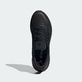Чоловічі кросівки для бігу Runfalcon 5 Adidas IE8812, прев. 1