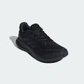 Чоловічі кросівки для бігу Runfalcon 5 Adidas IE8812, прев. 3