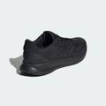 Чоловічі кросівки для бігу Runfalcon 5 Adidas IE8812, прев. 4