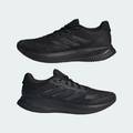Чоловічі кросівки для бігу Runfalcon 5 Adidas IE8812, прев. 6