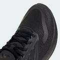 Чоловічі кросівки для бігу Runfalcon 5 Adidas IE8812, прев. 7