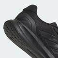 Чоловічі кросівки для бігу Runfalcon 5 Adidas IE8812, прев. 8