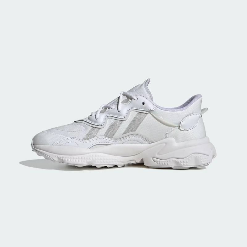 Кросівки Ozweego Adidas JI2643, рис. 5