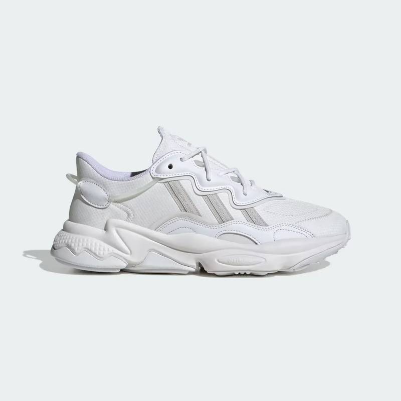 Кроссовки Ozweego Adidas JI2643, рис. 0