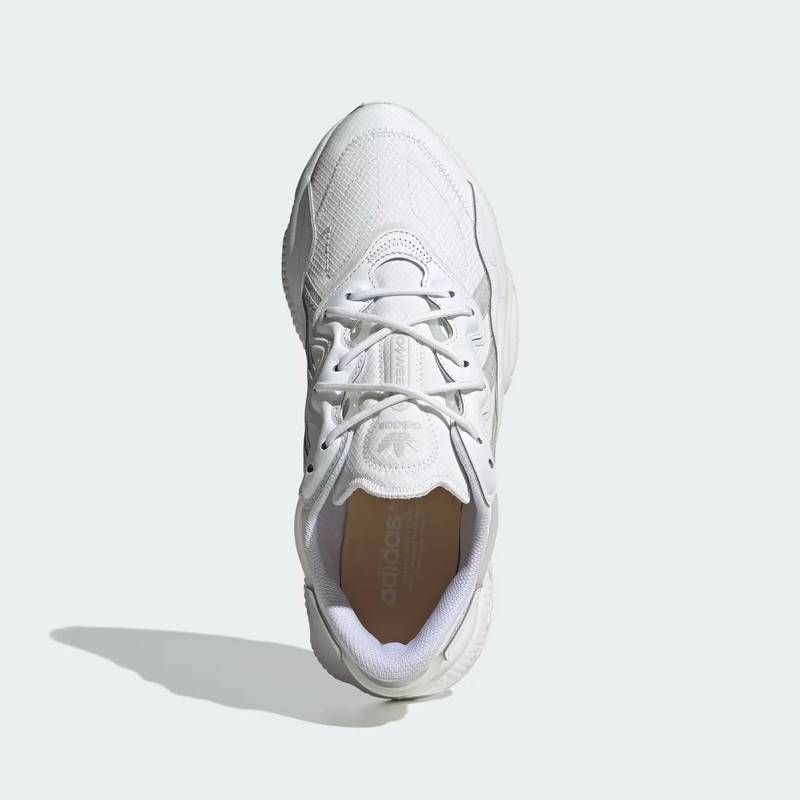 Кроссовки Ozweego Adidas JI2643, рис. 1