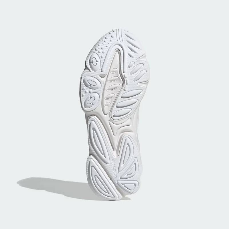 Кроссовки Ozweego Adidas JI2643, рис. 2