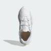 Кроссовки Ozweego Adidas JI2643, прев. 1