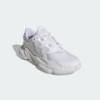 Кроссовки Ozweego Adidas JI2643, прев. 3