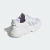 Кроссовки Ozweego Adidas JI2643, прев. 4