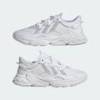 Кроссовки Ozweego Adidas JI2643, прев. 6