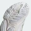 Кроссовки Ozweego Adidas JI2643, прев. 7