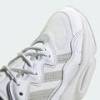 Кроссовки Ozweego Adidas JI2643, прев. 8
