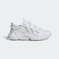 Кросівки Ozweego Adidas JI2643, прев. 0