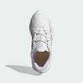 Кросівки Ozweego Adidas JI2643, прев. 1