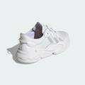Кросівки Ozweego Adidas JI2643, прев. 4