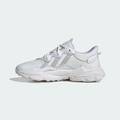 Кросівки Ozweego Adidas JI2643, прев. 5