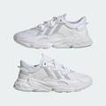 Кросівки Ozweego Adidas JI2643, прев. 6