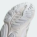 Кросівки Ozweego Adidas JI2643, прев. 7