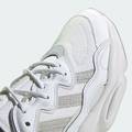 Кросівки Ozweego Adidas JI2643, прев. 8