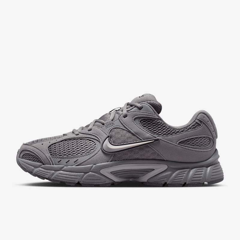 Кросівки Nike V5 RNR DS-II6292-006, рис. 1