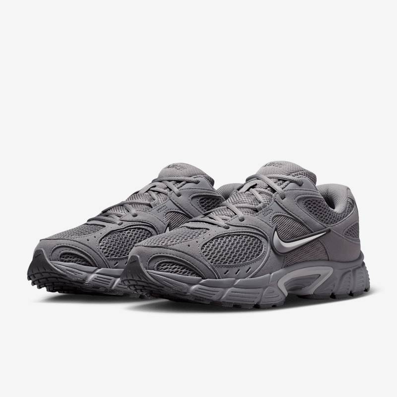 Кросівки Nike V5 RNR DS-II6292-006, рис. 2