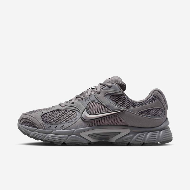 Кросівки Nike V5 RNR DS-II6292-006, рис. 8