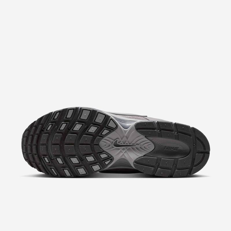 Кросівки Nike V5 RNR DS-II6292-006, рис. 9