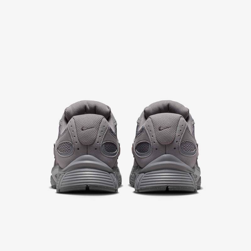 Кросівки Nike V5 RNR DS-II6292-006, рис. 13