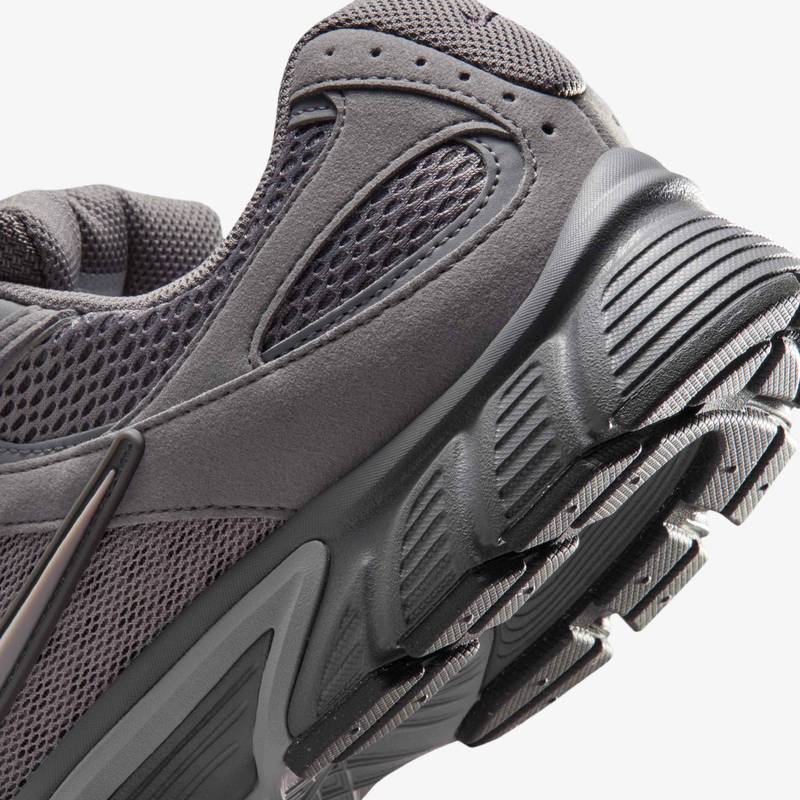 Кросівки Nike V5 RNR DS-II6292-006, рис. 15