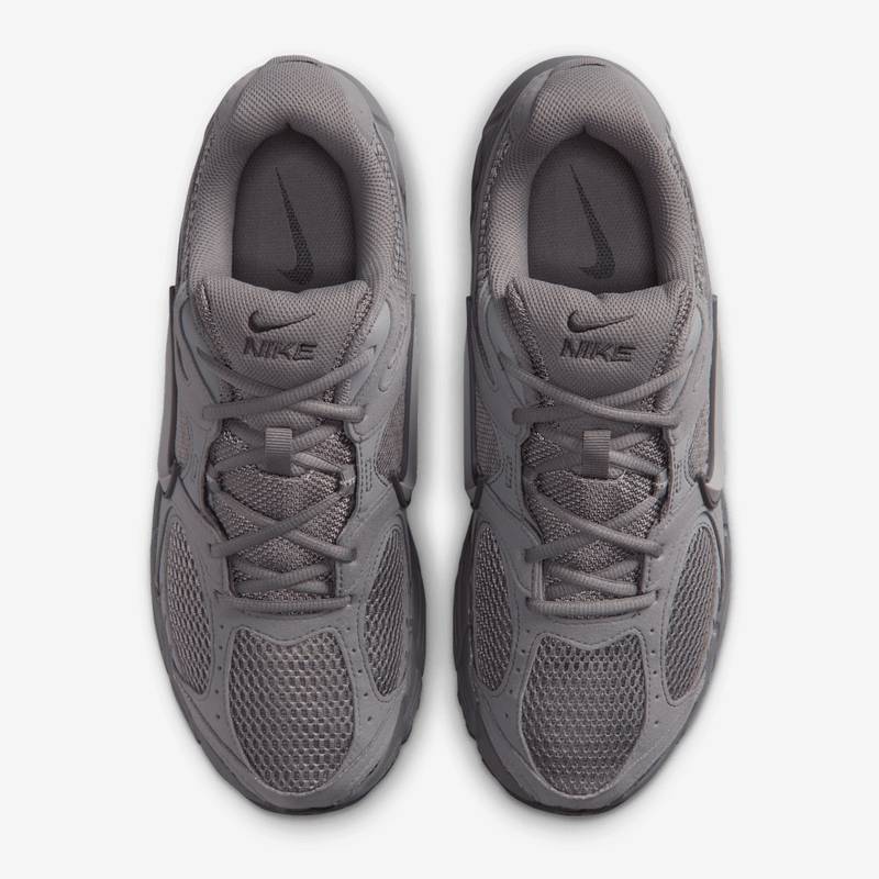 Кросівки Nike V5 RNR DS-II6292-006, рис. 3