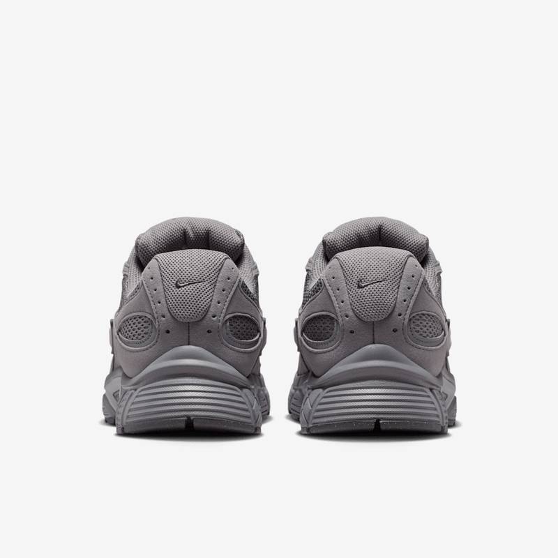 Кросівки Nike V5 RNR DS-II6292-006, рис. 4