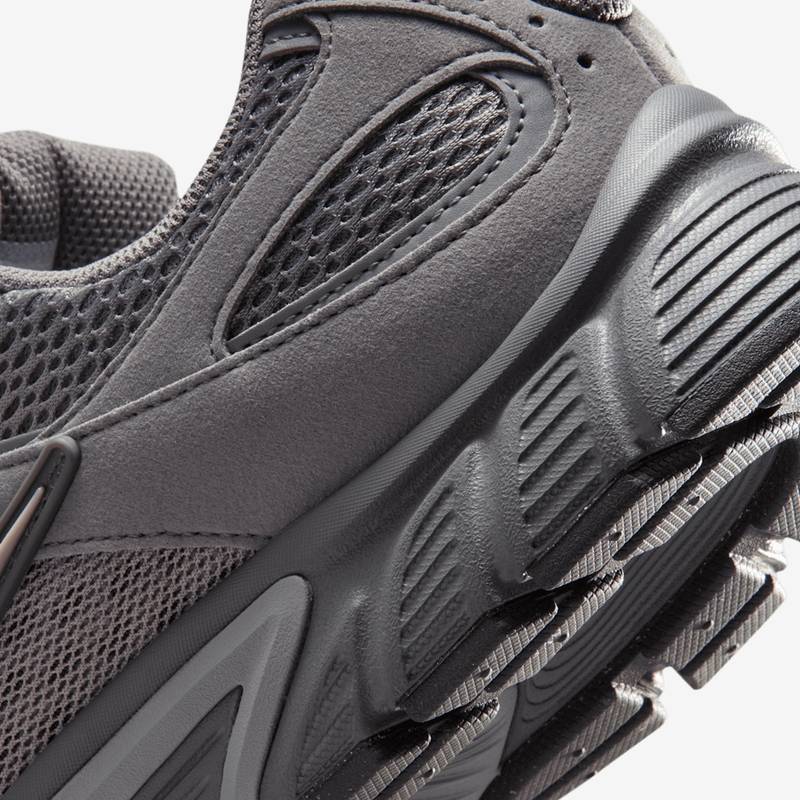 Кросівки Nike V5 RNR DS-II6292-006, рис. 6