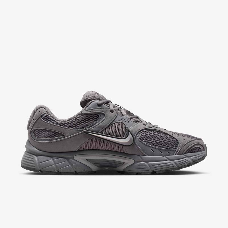 Кросівки Nike V5 RNR DS-II6292-006, рис. 10