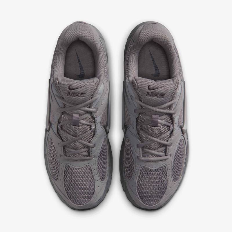 Кросівки Nike V5 RNR DS-II6292-006, рис. 11