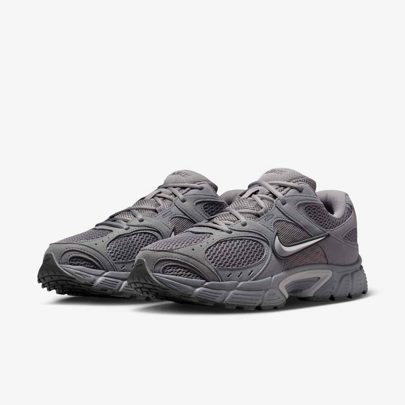 Кросівки Nike V5 RNR DS-II6292-006, рис. 12