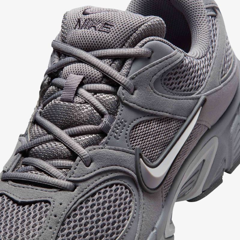 Кросівки Nike V5 RNR DS-II6292-006, рис. 14