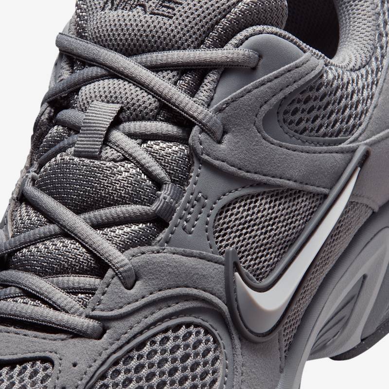 Кросівки Nike V5 RNR DS-II6292-006, рис. 5