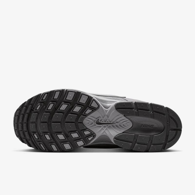 Кросівки Nike V5 RNR DS-II6292-006, рис. 7