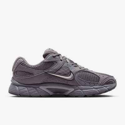 Кросівки Nike V5 RNR DS-II6292-006