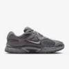 Кросівки Nike V5 RNR DS-II6292-006, прев. 0