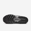 Кросівки Nike V5 RNR DS-II6292-006, прев. 9