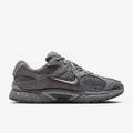 Кросівки Nike V5 RNR DS-II6292-006, прев. 0