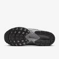 Кросівки Nike V5 RNR DS-II6292-006, прев. 7