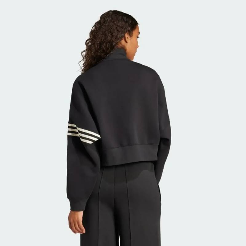 Спортивная женская кофта Neuclassics Originals Adidas JI8495, рис. 1