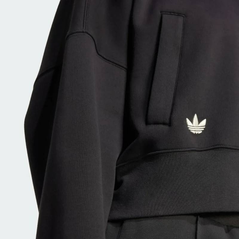 Спортивная женская кофта Neuclassics Originals Adidas JI8495, рис. 4