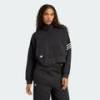 Спортивная женская кофта Neuclassics Originals Adidas JI8495, прев. 0