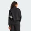 Спортивная женская кофта Neuclassics Originals Adidas JI8495, прев. 1